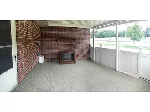 4760 Cornell St #4760, Springfield, OH 45503 photo 23