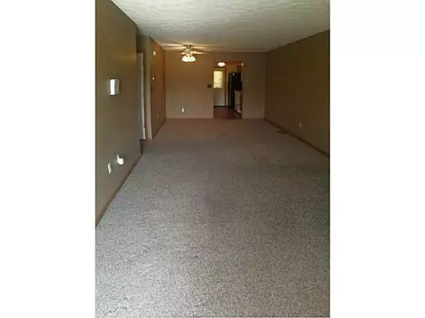 4760 Cornell St #4760, Springfield, OH 45503 photo 21