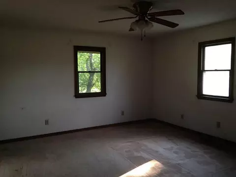 3250 Rocky Pt Rd, Springfield, OH 45502 photo 8