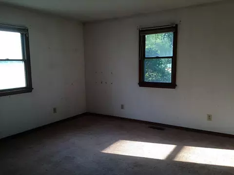 3250 Rocky Pt Rd, Springfield, OH 45502 photo 6
