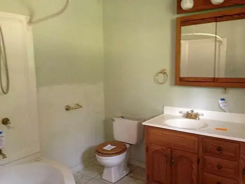 3250 Rocky Pt Rd, Springfield, OH 45502 photo 10