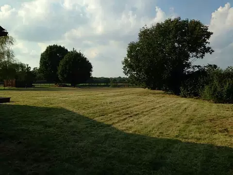 3250 Rocky Pt Rd, Springfield, OH 45502 photo 3
