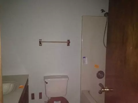 3250 Rocky Pt Rd, Springfield, OH 45502 photo 9