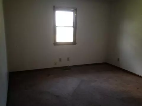 3250 Rocky Pt Rd, Springfield, OH 45502 photo 7