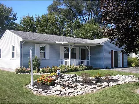 2211 Shawnee, Springfield, OH 45506 photo 23
