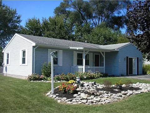 2211 Shawnee, Springfield, OH 45506 photo 1