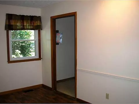 2211 Shawnee, Springfield, OH 45506 photo 10