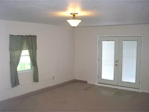 2211 Shawnee, Springfield, OH 45506 photo 7