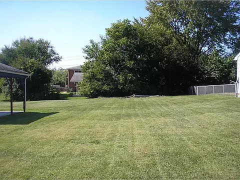 2211 Shawnee, Springfield, OH 45506 photo 22