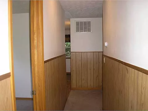 2211 Shawnee, Springfield, OH 45506 photo 16