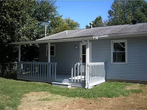 2211 Shawnee, Springfield, OH 45506 photo 17