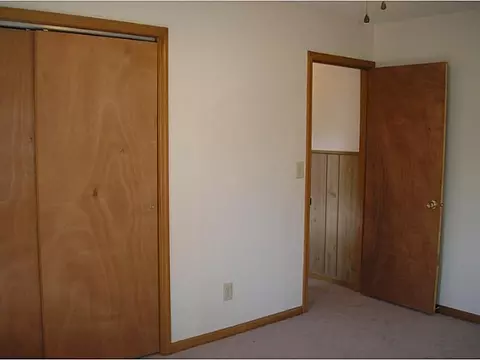 2211 Shawnee, Springfield, OH 45506 photo 14