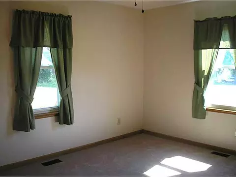 2211 Shawnee, Springfield, OH 45506 photo 13
