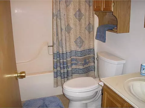 2211 Shawnee, Springfield, OH 45506 photo 12