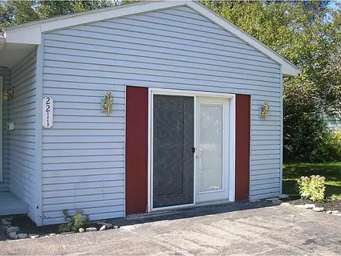 2211 Shawnee, Springfield, OH 45506 photo 5