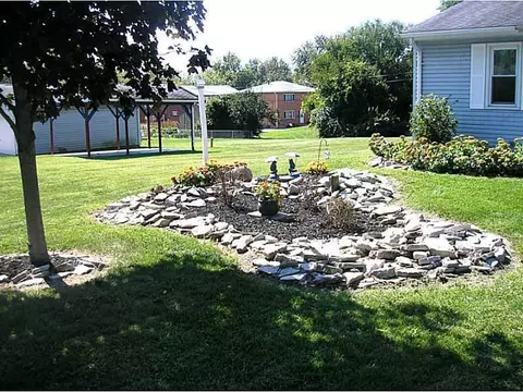 2211 Shawnee, Springfield, OH 45506 photo 3