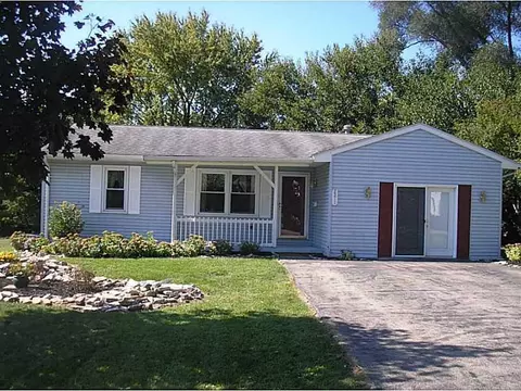 2211 Shawnee, Springfield, OH 45506 photo 2