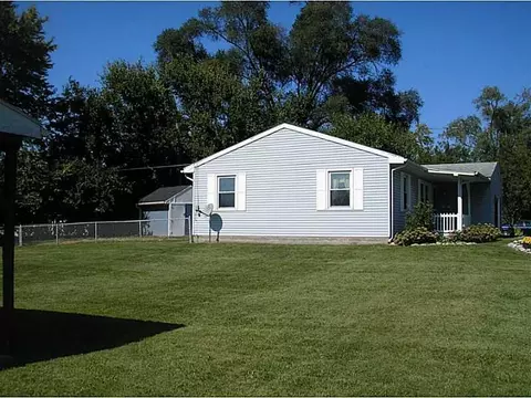 2211 Shawnee, Springfield, OH 45506 photo 21