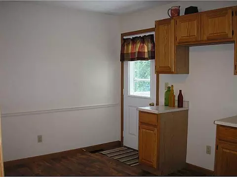 2211 Shawnee, Springfield, OH 45506 photo 11