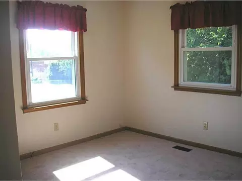 2211 Shawnee, Springfield, OH 45506 photo 15