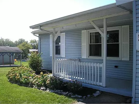 2211 Shawnee, Springfield, OH 45506 photo 4