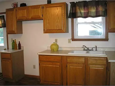 2211 Shawnee, Springfield, OH 45506 photo 9