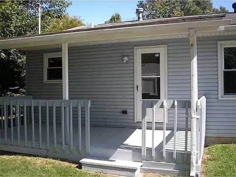 2211 Shawnee, Springfield, OH 45506 photo 18