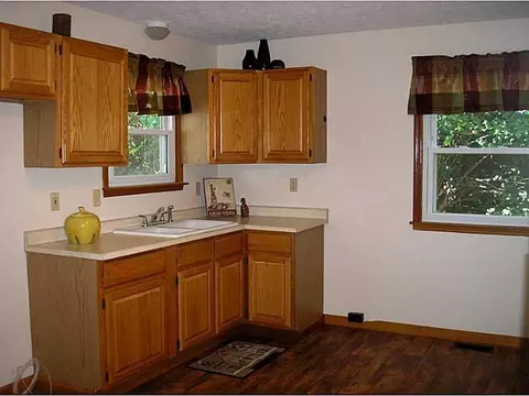 2211 Shawnee, Springfield, OH 45506 photo 8