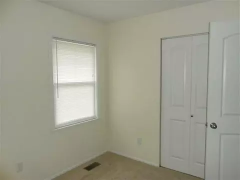 3035 Ipswich St, Springfield, OH 45503 photo 14