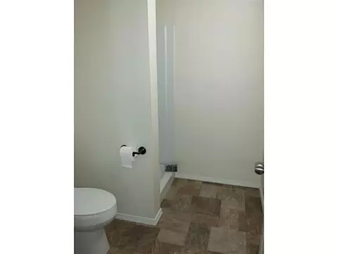 3035 Ipswich St, Springfield, OH 45503 photo 16