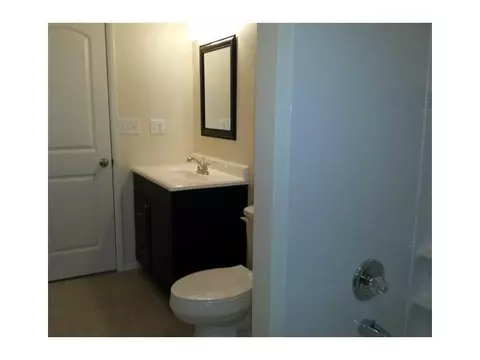 3035 Ipswich St, Springfield, OH 45503 photo 9