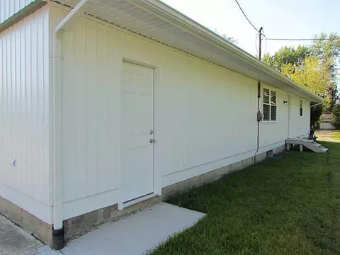 3035 Ipswich St, Springfield, OH 45503 photo 11
