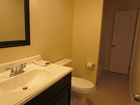 3035 Ipswich St, Springfield, OH 45503 photo 15