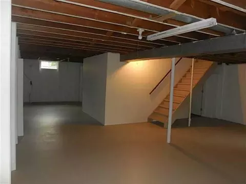 3035 Ipswich St, Springfield, OH 45503 photo 19