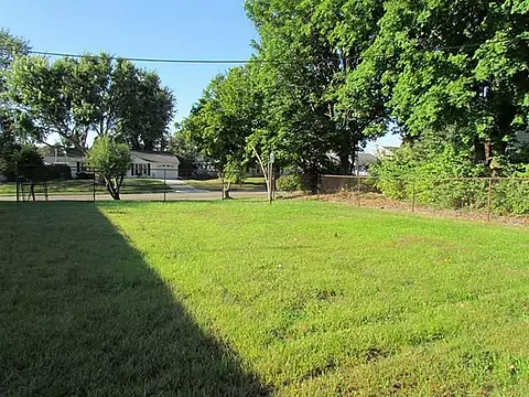 3035 Ipswich St, Springfield, OH 45503 photo 12