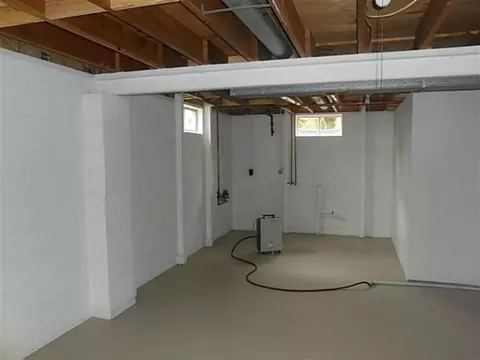 3035 Ipswich St, Springfield, OH 45503 photo 20
