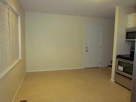 3035 Ipswich St, Springfield, OH 45503 photo 7