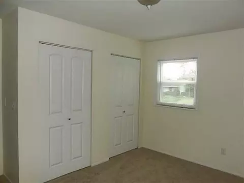 3035 Ipswich St, Springfield, OH 45503 photo 8
