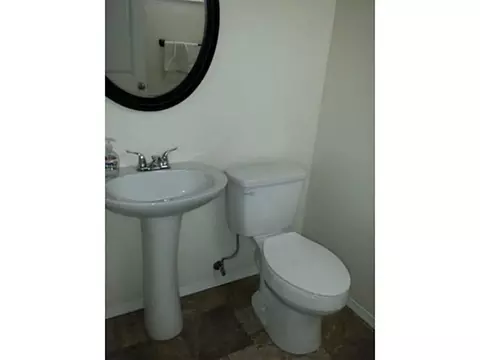 3035 Ipswich St, Springfield, OH 45503 photo 10