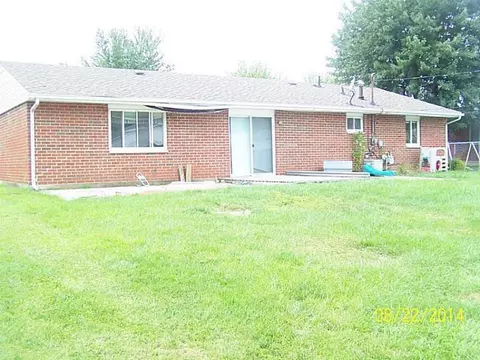 624 6th, Sidney, OH 45365 photo 2