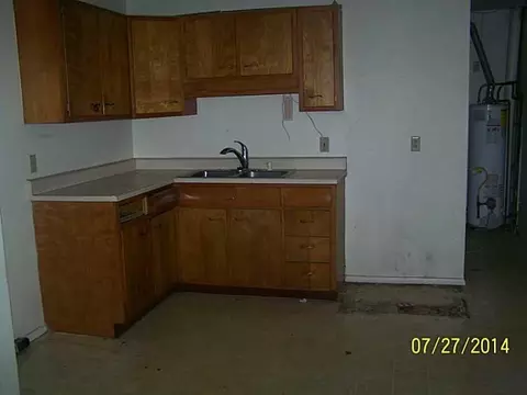 624 6th, Sidney, OH 45365 photo 7