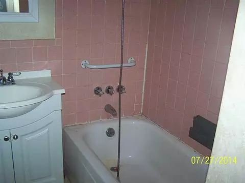 624 6th, Sidney, OH 45365 photo 3