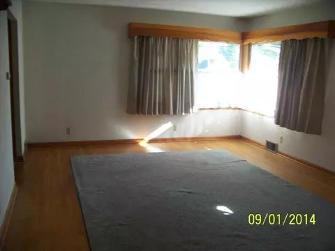 1633 Salem Ave, Springfield, OH 45505 photo 2