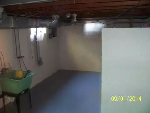 1633 Salem Ave, Springfield, OH 45505 photo 6
