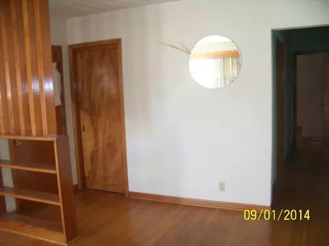 1633 Salem Ave, Springfield, OH 45505 photo 3