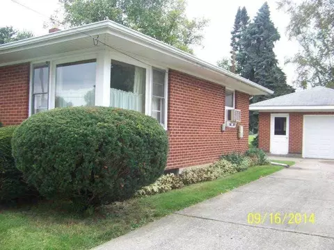 1633 Salem Ave, Springfield, OH 45505 photo 5