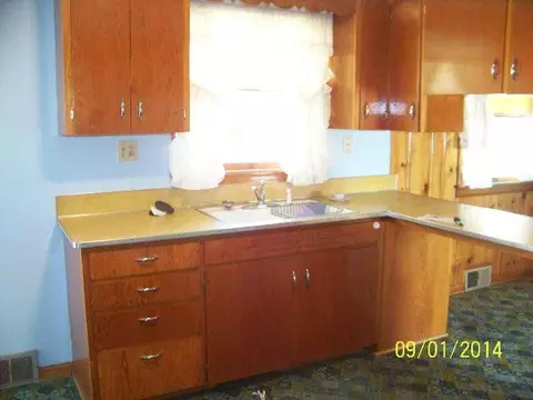 1633 Salem Ave, Springfield, OH 45505 photo 4