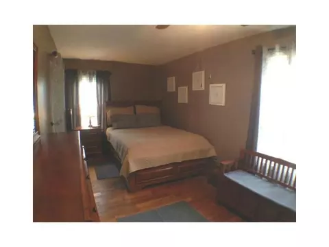 1327 Kenwood, Springfield, OH 45505 photo 7