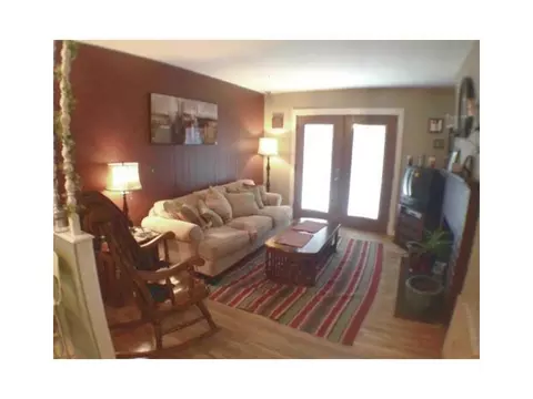 1327 Kenwood, Springfield, OH 45505 photo 3