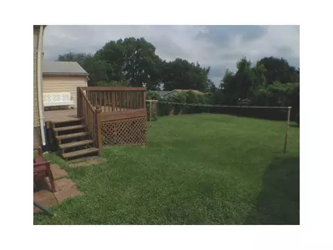 1327 Kenwood, Springfield, OH 45505 photo 8
